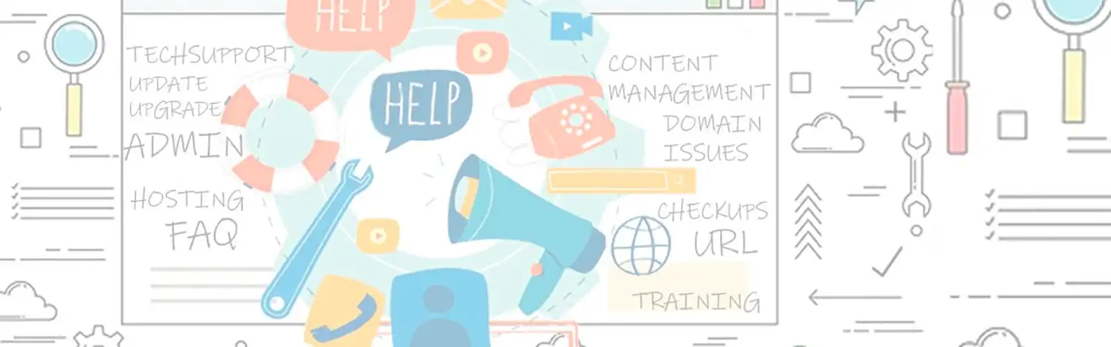 Russian Translation and Localisation